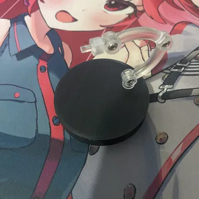 Chân đế Nendoroid