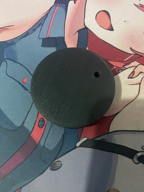 Chân đế Nendoroid - Image 5