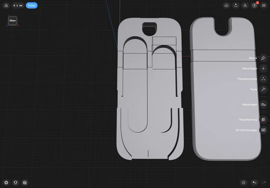 Còi dẹp kêu to hơn - Image 1