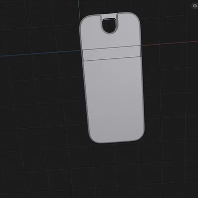 Còi dẹp kêu to hơn