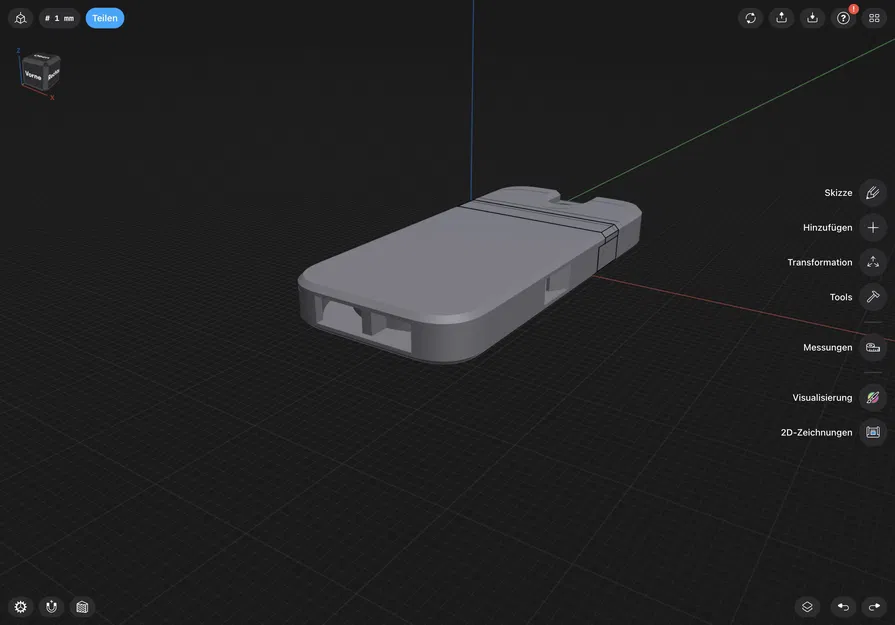 Còi dẹp kêu to hơn - Image 4