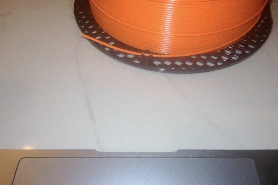 Kẹp Filament Prusament 1.75mm (Prusament Filament Clip 1.75mm) - Image 4