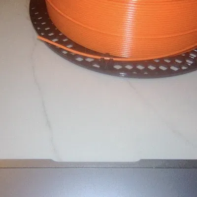 Kẹp Filament Prusament 1.75mm (Prusament Filament Clip 1.75mm)