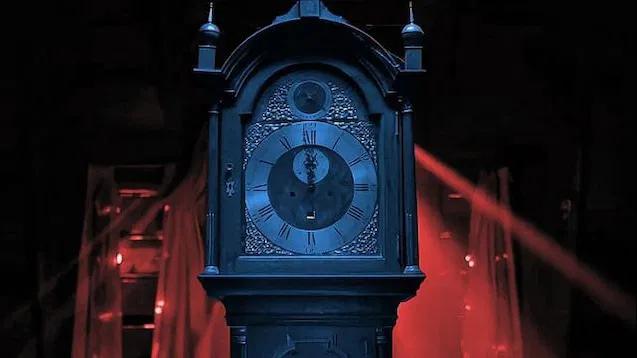 Đồng hồ của Vecna - Stranger Things - Image 3