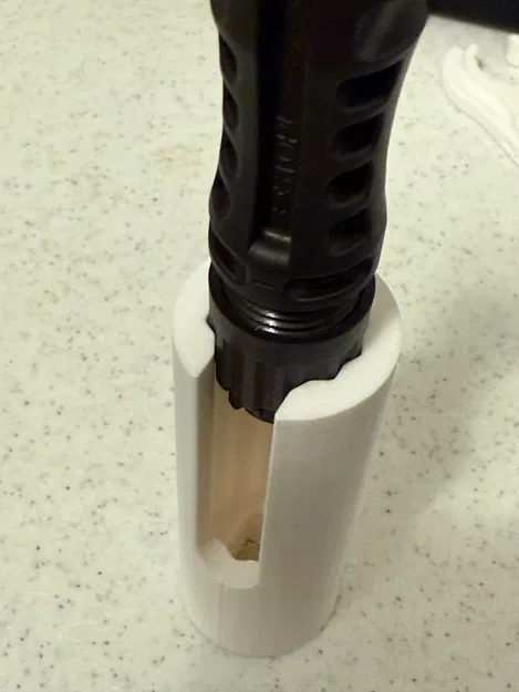 Insert cờ lê socket MC4 & EVO2 sang đầu 3/8" drive - Image 3