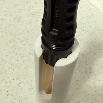 Insert cờ lê socket MC4 & EVO2 sang đầu 3/8" drive