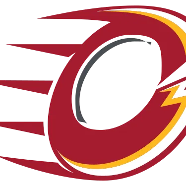 Logo Ottawa Charge PWHL