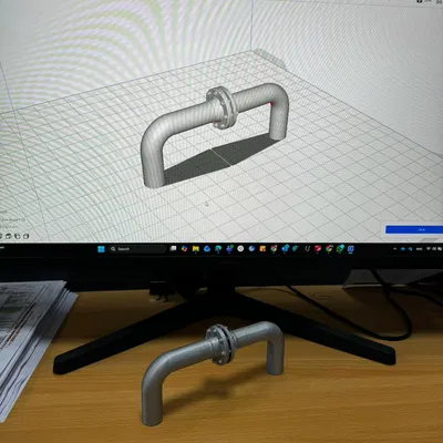 Mặt bích FLANGE CLASS 150# RTJ 4" SCH. 40