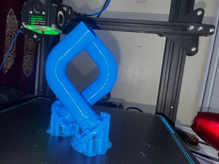 Mặt bích FLANGE CLASS 150# RTJ 4" SCH. 40 - Image 10