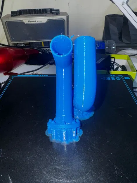 Mặt bích FLANGE CLASS 150# RTJ 4" SCH. 40 - Image 11