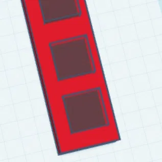 Khuôn làm đá ice mold ACCCV