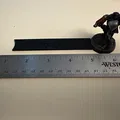 Bộ thước đo di chuyển nhanh Kill Team (Quick Movement Measuring Tools) - Thumbnail 1