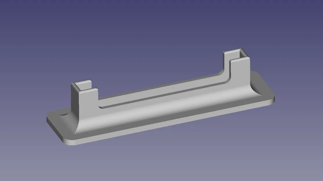 Kệ Trưng Bày PSA Slab (PSA Slab Display Stand) - Image 1