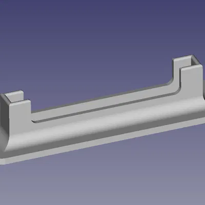 Kệ Trưng Bày PSA Slab (PSA Slab Display Stand)