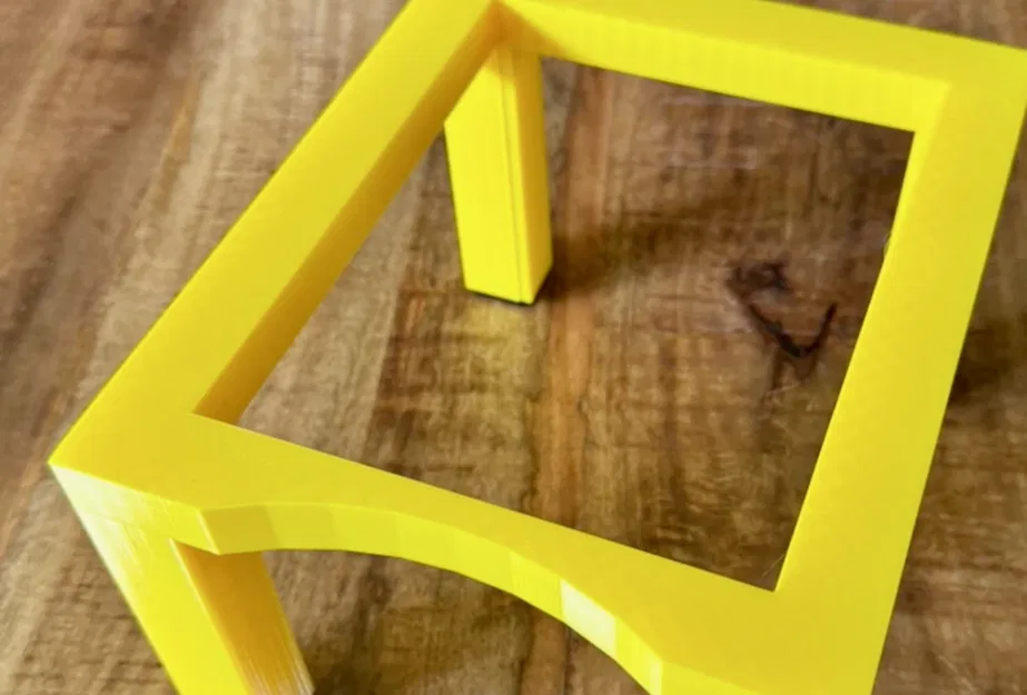 Chân đỡ cho máy rang cà phê Sandbox Smart R2 - Image 1