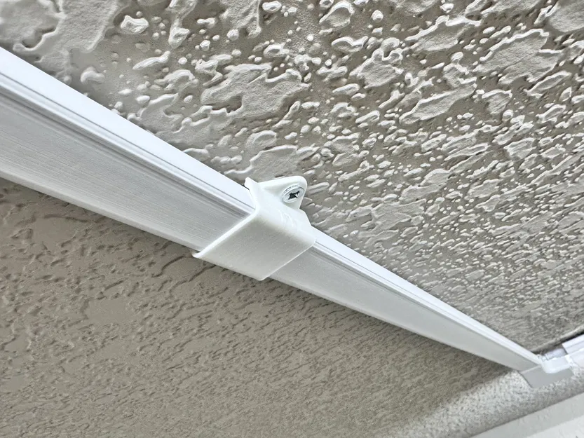 Coupler Cordmate II - Bắt vít (Screw-in Mount) - Image 1