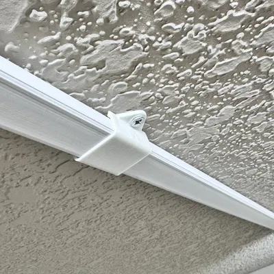 Coupler Cordmate II - Bắt vít (Screw-in Mount)