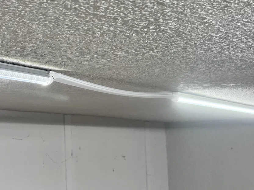 Coupler Cordmate II - Bắt vít (Screw-in Mount) - Image 2