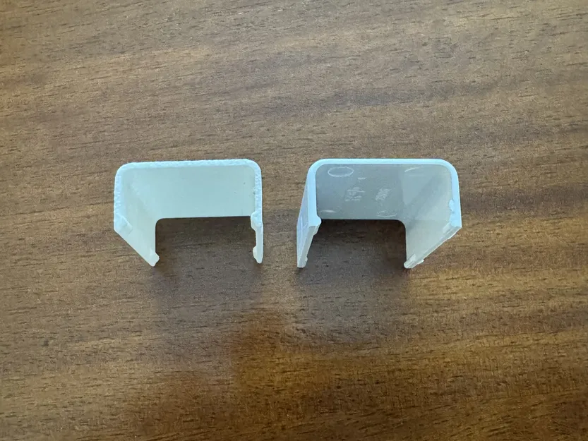 Khớp nối CordMate II (CordMate II coupler) - Image 1