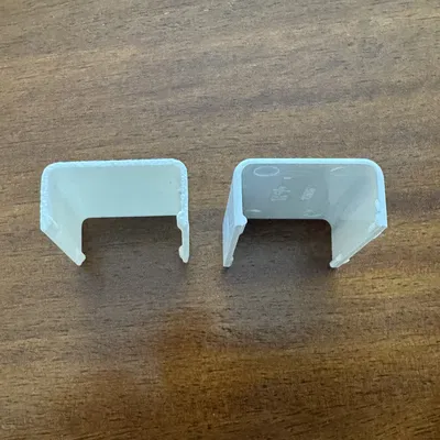 Khớp nối CordMate II (CordMate II coupler)