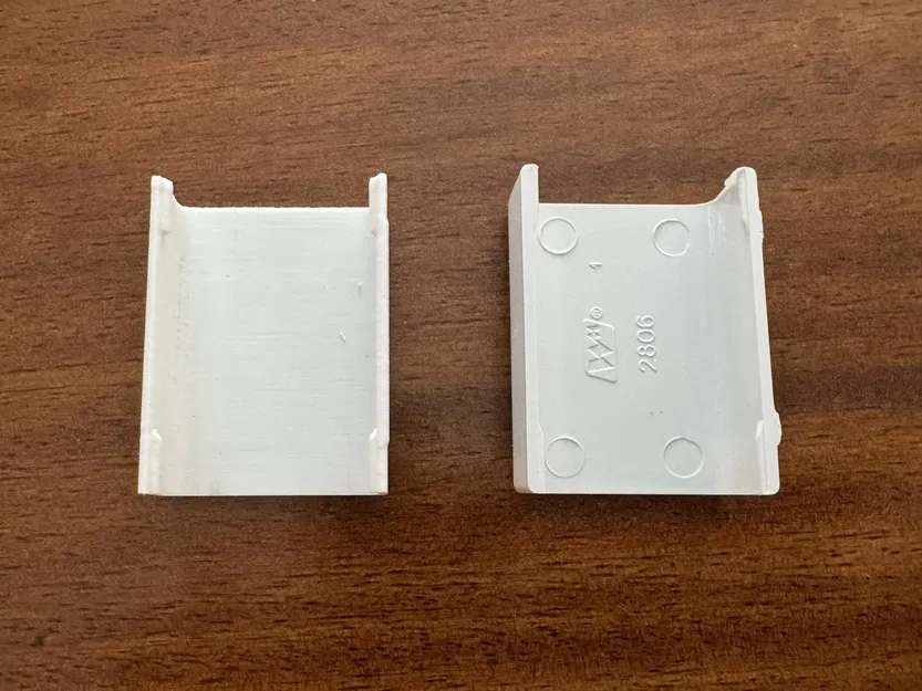 Khớp nối CordMate II (CordMate II coupler) - Image 2