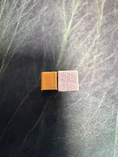 (Ấn bản 6) Khay giữ quân Catan (6th Edition) Catan Player Piece Holder - Image 1