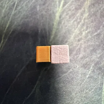 (Ấn bản 6) Khay giữ quân Catan (6th Edition) Catan Player Piece Holder