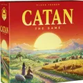 (Ấn bản 6) Khay giữ quân Catan (6th Edition) Catan Player Piece Holder - Thumbnail 2