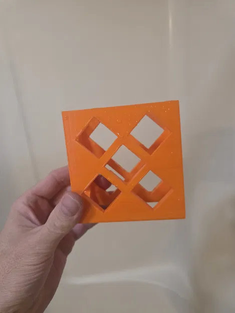 Giá treo/đỡ chai Bodywash lộn ngược (Bodywash holder) - Image 4