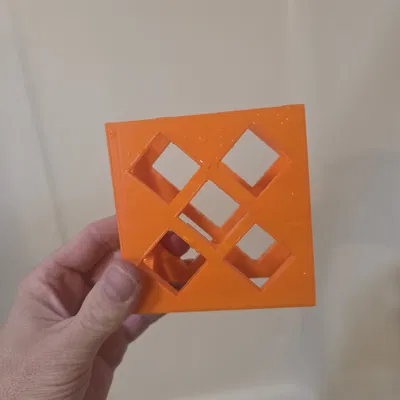 Giá treo/đỡ chai Bodywash lộn ngược (Bodywash holder)