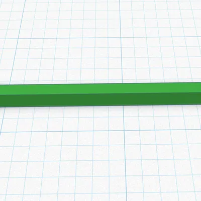 NextPick | Tăm răng in 3D kèm dụng cụ cạo mảng bám