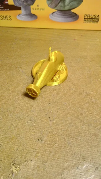 Crash Derby Ponorka - Image 2