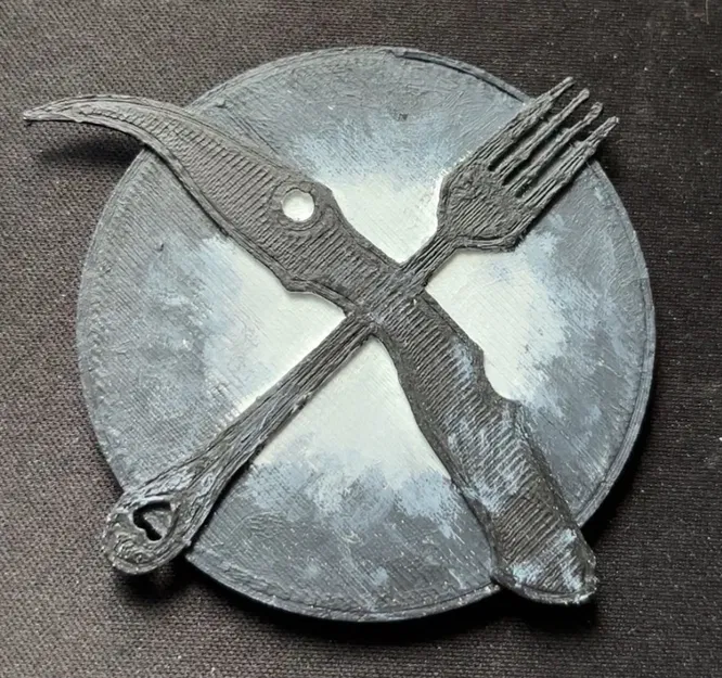 Taste of Beauty (Binomi) / MARETU - Đĩa in Vocaloid - Image 1