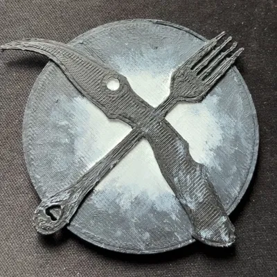 Taste of Beauty (Binomi) / MARETU - Đĩa in Vocaloid