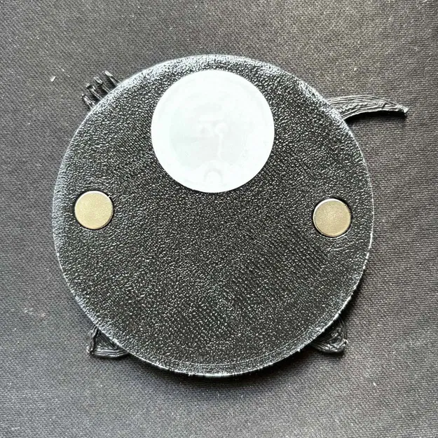 Taste of Beauty (Binomi) / MARETU - Đĩa in Vocaloid - Image 2