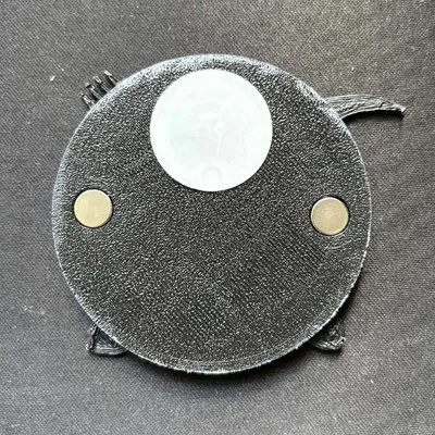 Taste of Beauty (Binomi) / MARETU - Đĩa in Vocaloid