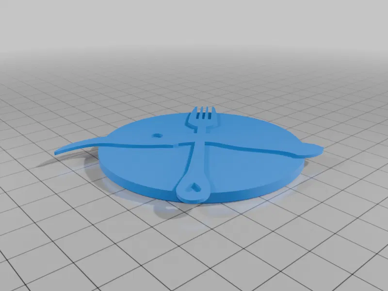 Taste of Beauty (Binomi) / MARETU - Đĩa in Vocaloid - Image 3