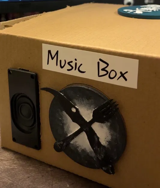 Taste of Beauty (Binomi) / MARETU - Đĩa in Vocaloid - Image 4