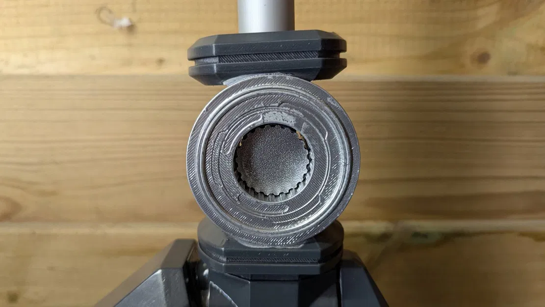 K2SO - Knöchelscheibe (ốp/che mắt cá chân) - Image 5