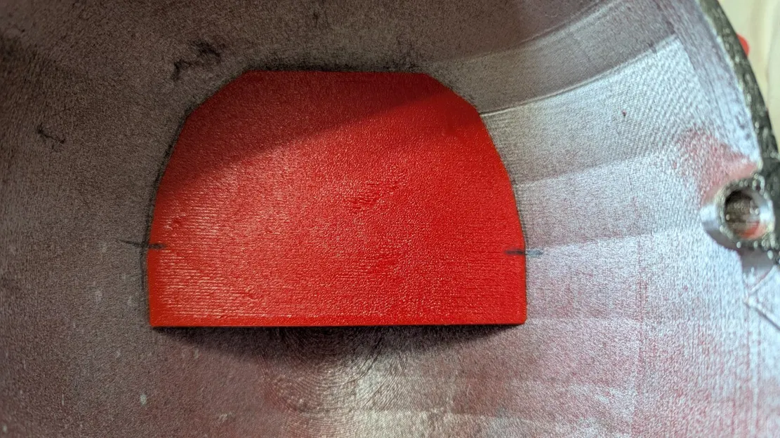 Adapter cho đầu K2SO dạng animated - Image 5