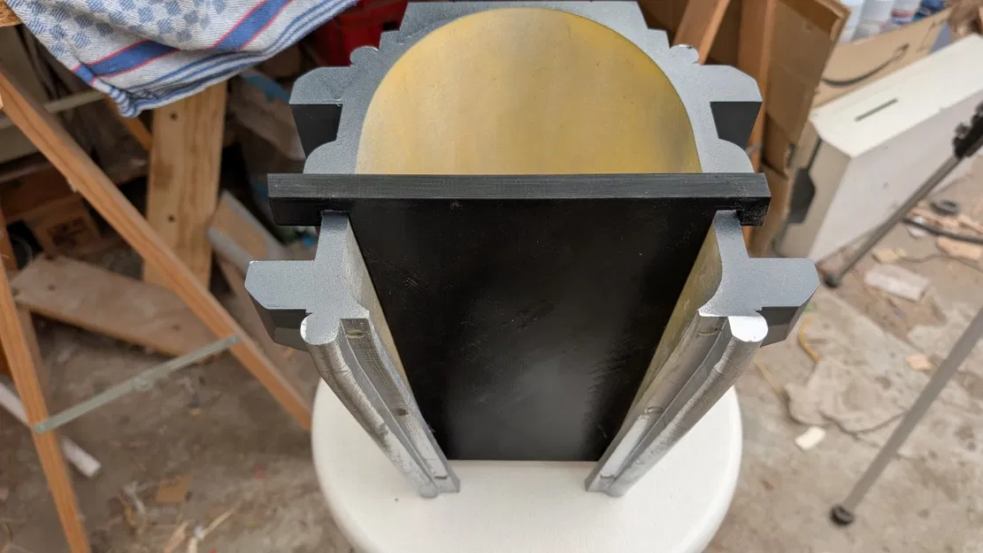 Board điện tử cho K2SO - Image 2