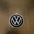 Móc khóa Volkswagen - Thumbnail 2