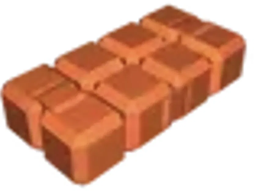 Cube – Khối lập phương vui nhộn - Image 1