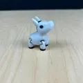 Donkey Fidget FREE VERSION - Thumbnail 1