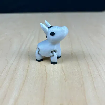 Donkey Fidget FREE VERSION