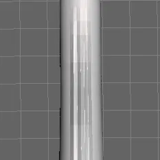 Giá đỡ smoking joint