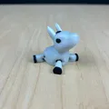 Donkey Fidget FREE VERSION - Thumbnail 2