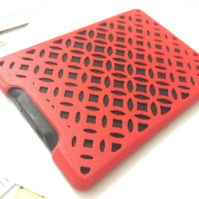 Ốp ROTA cho Kindle Paperwhite Gen 6