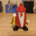 Weihnachtsmann, Santa Claus (Ông già Noel) - Thumbnail 4