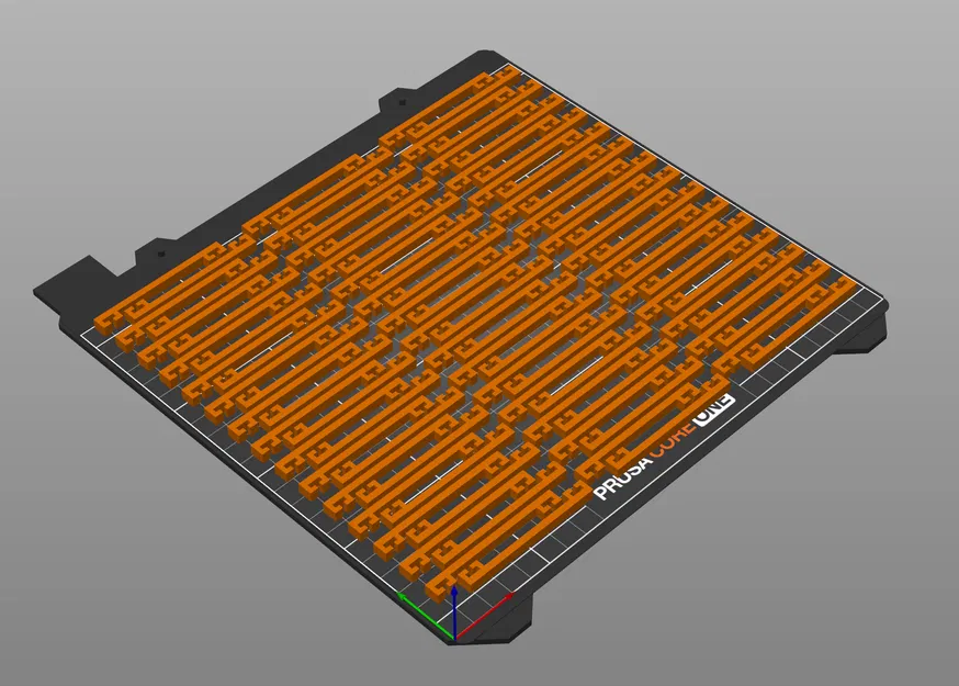 Spacer cho Govee Curtain Pro (Govee curtain pro spacer) - Image 12